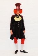 219A Klobucnik, 15€